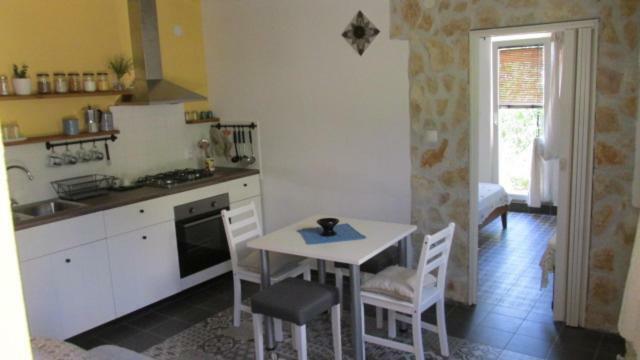 Apartman Vivian Pula Exterior photo