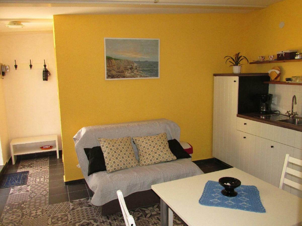 Apartman Vivian Pula Exterior photo