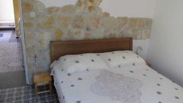 Apartman Vivian Pula Exterior photo